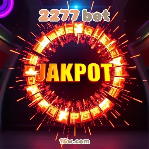 2277 bet: Descubra o Poker Ao Vivo e Seus Atraentes Recursos