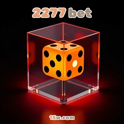 2277 bet: Uma Nova Era para os Aficcionados em Poker no Brasil