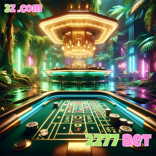 Promoções Irresistíveis no 2277 Bet Para Aumentar Seus Jogos