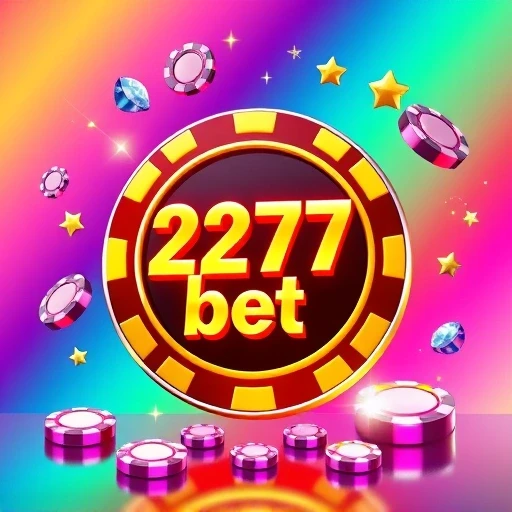 2277 bet